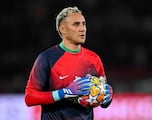 Newell’s rechaza la primera oferta formal de Pumas por Keylor Navas