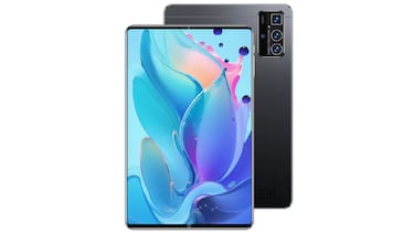 Esta ‘tablet’ de Xiaomi rebaja su precio más de 80 euros por el Black Friday y ya es todo un superventas