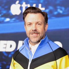 How and where to watch ‘Ted Lasso’ Season 3