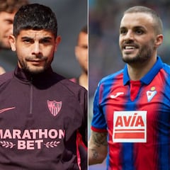 Contratos exprés contra fugas