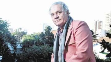 Mauro Viale muere por coronavirus: ¿qué otros famosos han fallecido por COVID-19?