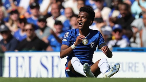 India foreign-born billionaires U.S., Indian immigrant billionaires, Forbes 2025 immigrant billionaires India, Indian-origin billionaires USA
