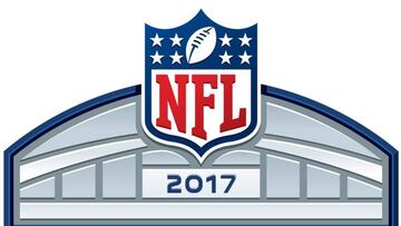 Todas las previas de todos los equipos de la NFL 2017 a un clic