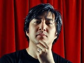 Es uno de los juegos más caros de PlayStation 2, deseado por los coleccionistas, y su creador lo quiere traer de vuelta