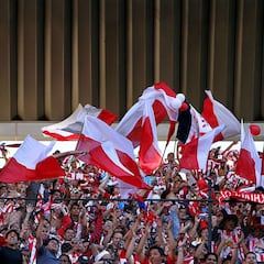 No habrá gran recibimiento para Chivas en la CDMX
