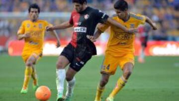 Rodrigo Millar es el primer convocado del exterior en Chile