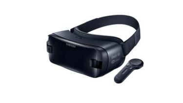 Accesorios para el móvil... ¡y sácale más partido!