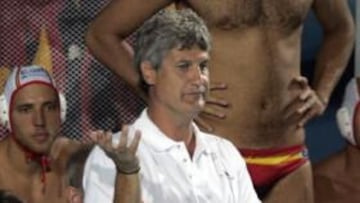 Aguilar: "La clave ha estado en la defensa"