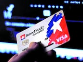 BancoEstado denunció estafa con comprobantes de transferencia falsos y alertó a los chilenos