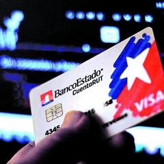 Sorteo de 500 dólares de BancoEstado: descubre cómo puedes participar