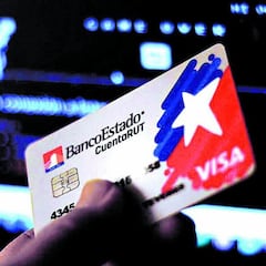 BancoEstado denunció estafa con comprobantes de transferencia falsos y alertó a los chilenos