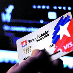 Si tienes BancoEstado tendrás 40% de descuento en esta popular farmacia y sólo durante mayo