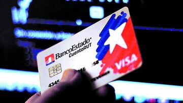 Sorteo de 500 dólares de BancoEstado: descubre cómo puedes participar
