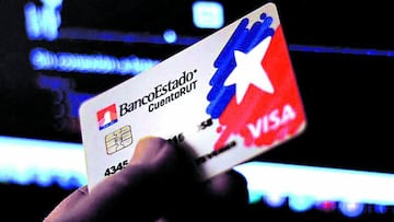 Si tienes BancoEstado tendrás 40% de descuento en esta popular farmacia y sólo durante mayo