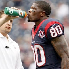 How much do NFL waterboys/girls get paid?