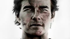 Espionage and Special operations expert: ‘Mission: Impossible’ nails “the risk of a bomb vest in public”