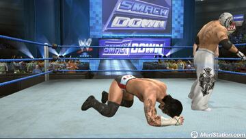 Captura de pantalla - smackdown_vs_raw_2009_meri_image330_0.jpg