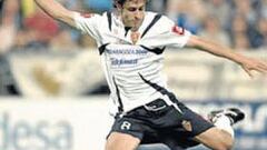 La pandilla de Aimar