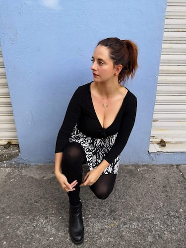 Reseña: iPhone Xs Max