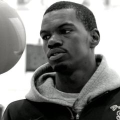 Dedmon: el testigo de Jehová que le pelea el puesto a Gasol