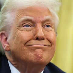 Jon Stewart calls out the GOP: “These guys don’t give a f**k about free speech, they care about THEIR speech”