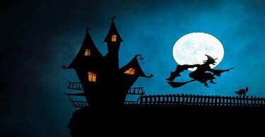 ¿Por qué en México se celebra más el Día de Muertos que el Halloween?