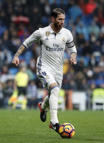 Los 10 futbolistas españoles con mejor imagen