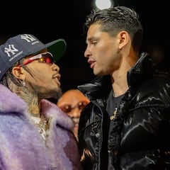 Gervonta Davis vs Ryan Garcia: When is the fight? Where is it held? PPV and ticket prices