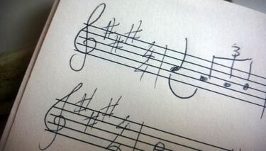 Robin Beanland: “Va a ser un gran año para Rare”