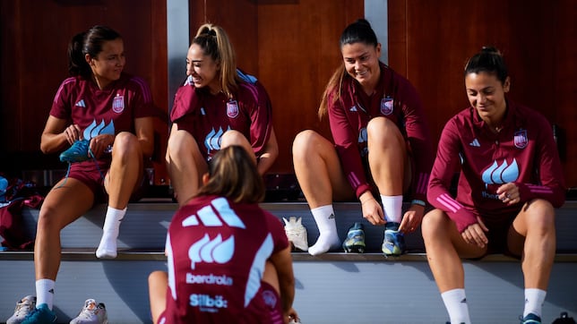 El nuevo Clásico de Europa