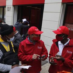 Retiro del 100% de la AFP: en qué consiste el nuevo proyecto, requisitos y cómo inscribirse