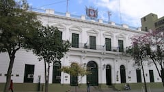 Fase 2 coronavirus: ¿en qué consiste y por qué ha regresado Catamarca a esta fase?