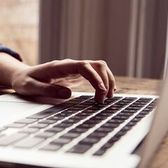 Becas Benito Juárez 2022: Cómo solicitar una cita y requisitos