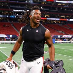5 NFL rookies worth drafting in your 2023 Fantasy Football league