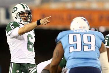 Una imagen, una frase (semana 15)