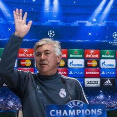 Partidos de James en Bayern: pretemporada y oficiales