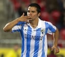 Saviola: "Estos quince días serán importantes para la moral"