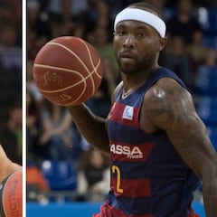 El Zalgiris rechaza 250.000 € y a Rice por Kevin Pangos