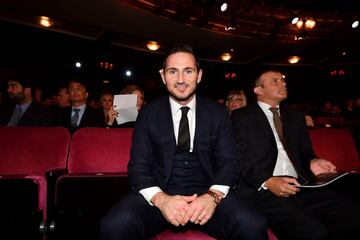 Frank Lampard