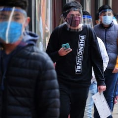 Convocatoria UV 2022: cuánto cuesta la inscripción y cuántas plazas hay