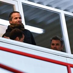 El Reus pide al TAD la suspensión cautelar de la sanción