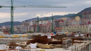 Qué pasa con las vacaciones de Semana Santa