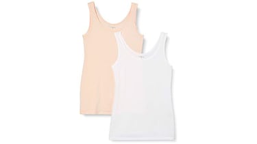 ¿Qué es Iris & Lilly? Seleccionamos la mejor ropa interior para mujer de marca Amazon