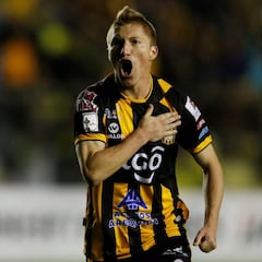 Chumacero avisa a Unión: "La idea es llevarnos algo y definir en casa"