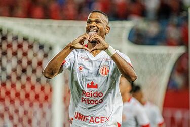 Club: Zakho SC | Goles en 2025: 12.