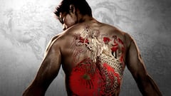 Qué ver del 21 al 27 de octubre en Netflix, Disney+, Amazon Prime Video, Max, Movistar+ Filmin y Apple TV