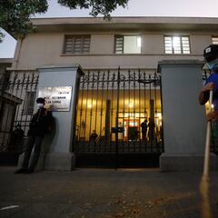 Cambio de hora en Chile 2022: cuando se cambia el horario de invierno a verano este año