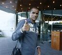 Rivaldo dice que el Madrid le primaba por ganar al Barça