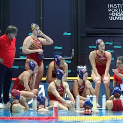 Las 26 horas de la verdad