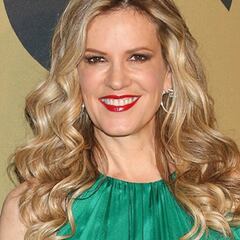 ¿Rebecca de Alba será la nueva conductora de 'MasterChef Celebrity'?